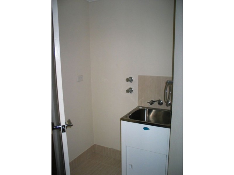 Paradise Point QLD 4216