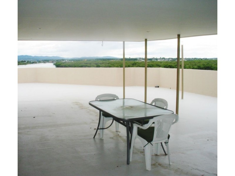 Paradise Point QLD 4216