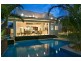 2160 Beaufort Way, Hope Island QLD 4212