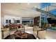 2160 Beaufort Way, Hope Island QLD 4212