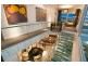 2160 Beaufort Way, Hope Island QLD 4212