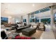 2160 Beaufort Way, Hope Island QLD 4212