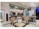2160 Beaufort Way, Hope Island QLD 4212