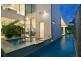 2160 Beaufort Way, Hope Island QLD 4212