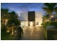 2160 Beaufort Way, Hope Island QLD 4212