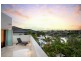 2160 Beaufort Way, Hope Island QLD 4212