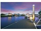 2160 Beaufort Way, Hope Island QLD 4212