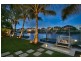 2160 Beaufort Way, Hope Island QLD 4212