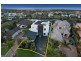 2160 Beaufort Way, Hope Island QLD 4212