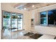 2160 Beaufort Way, Hope Island QLD 4212