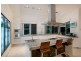 2160 Beaufort Way, Hope Island QLD 4212
