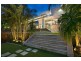 2160 Beaufort Way, Hope Island QLD 4212