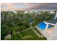 2160 Beaufort Way, Hope Island QLD 4212