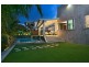 2160 Beaufort Way, Hope Island QLD 4212