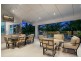 2160 Beaufort Way, Hope Island QLD 4212
