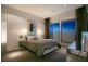 2160 Beaufort Way, Hope Island QLD 4212