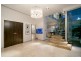 2160 Beaufort Way, Hope Island QLD 4212