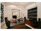 2160 Beaufort Way, Hope Island QLD 4212