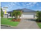 13 Iridium Drive, Hope Island QLD 4212