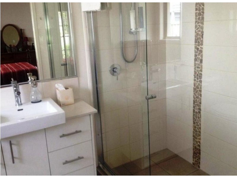 13 Iridium Drive, Hope Island QLD 4212