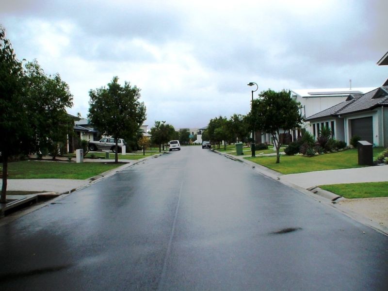 13 Iridium Drive, Hope Island QLD 4212