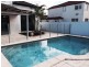 12 Serenity Boulevard, Hope Island QLD 4212