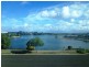 12 Serenity Boulevard, Hope Island QLD 4212