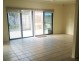 12 Serenity Boulevard, Hope Island QLD 4212