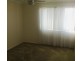 12 Serenity Boulevard, Hope Island QLD 4212