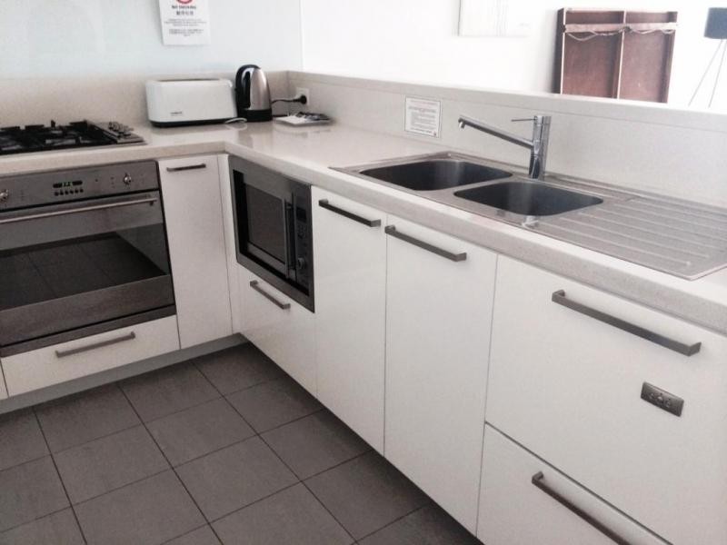 Paradise Point QLD 4216