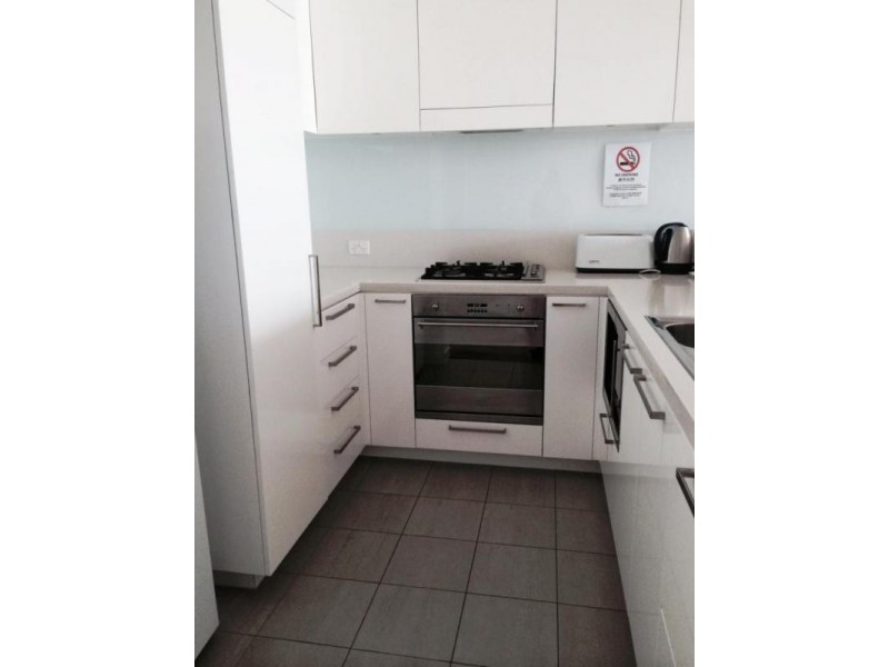 Paradise Point QLD 4216