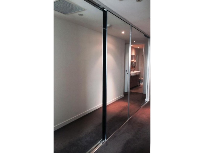 Paradise Point QLD 4216