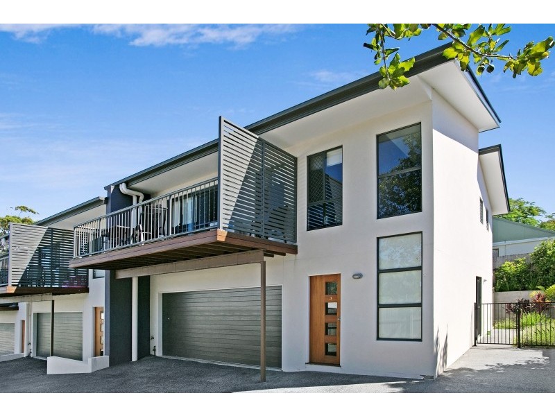 3/67 Minnie Street, Southport QLD 4215