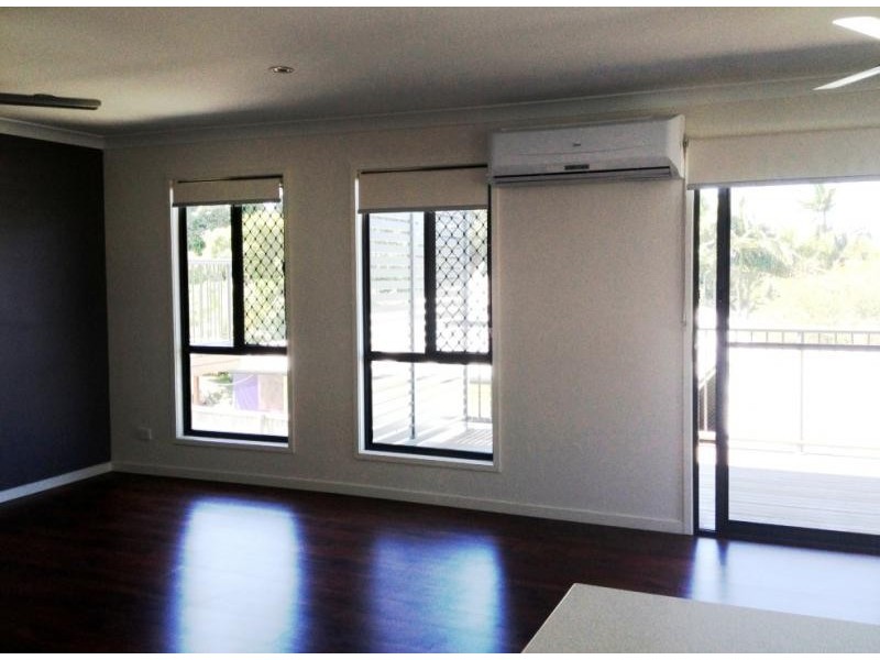 3/67 Minnie Street, Southport QLD 4215