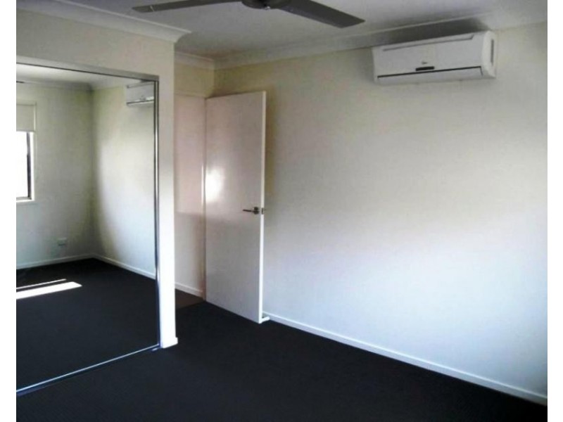 3/67 Minnie Street, Southport QLD 4215