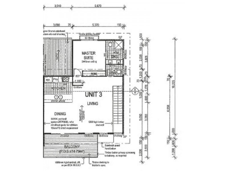 3/67 Minnie Street, Southport QLD 4215
