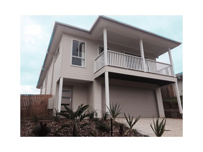 13 Honeypot Avenue, Springfield Lakes QLD 4300