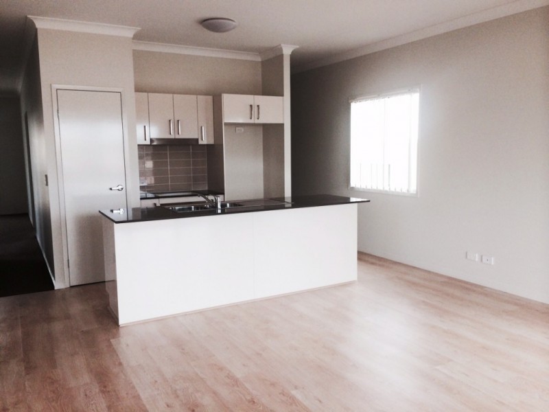 13 Honeypot Avenue, Springfield Lakes QLD 4300