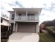 13 Honeypot Avenue, Springfield Lakes QLD 4300