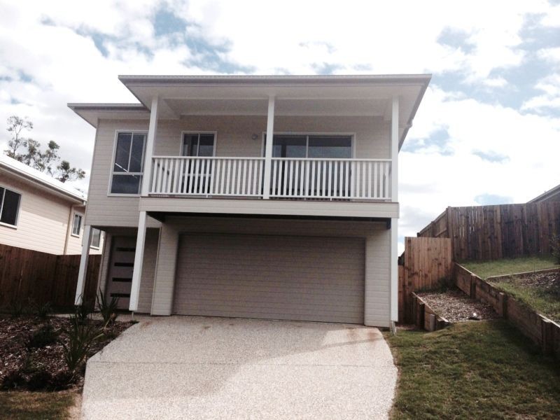 13 Honeypot Avenue, Springfield Lakes QLD 4300
