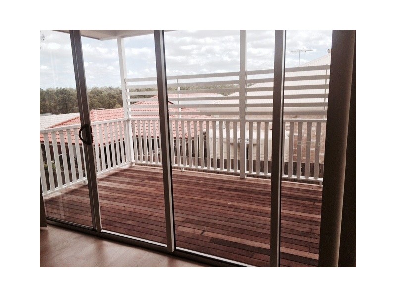 13 Honeypot Avenue, Springfield Lakes QLD 4300
