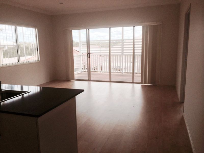 13 Honeypot Avenue, Springfield Lakes QLD 4300