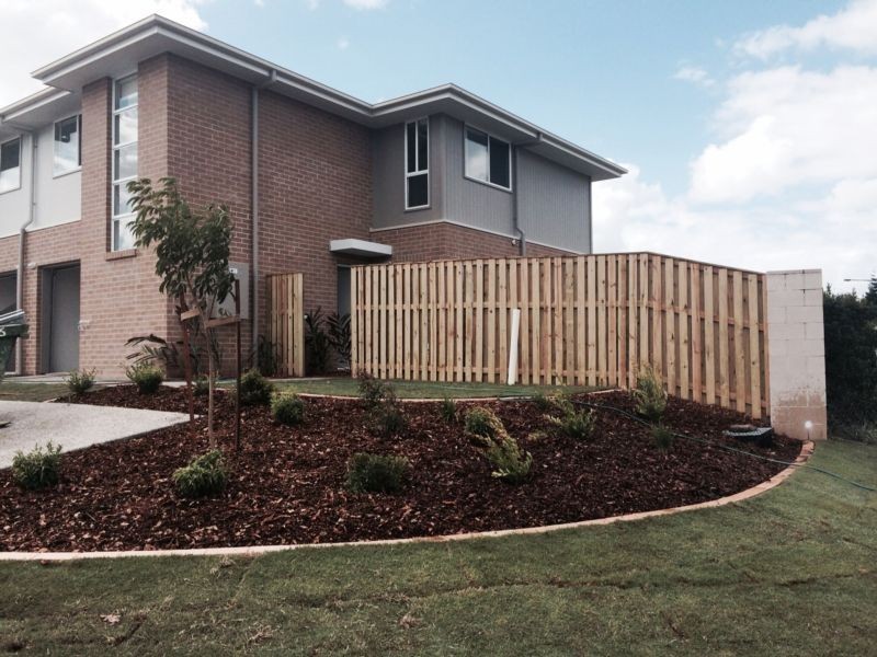 4/28 Rise Circuit, Pacific Pines QLD 4211