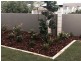 4/28 Rise Circuit, Pacific Pines QLD 4211