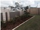 4/28 Rise Circuit, Pacific Pines QLD 4211
