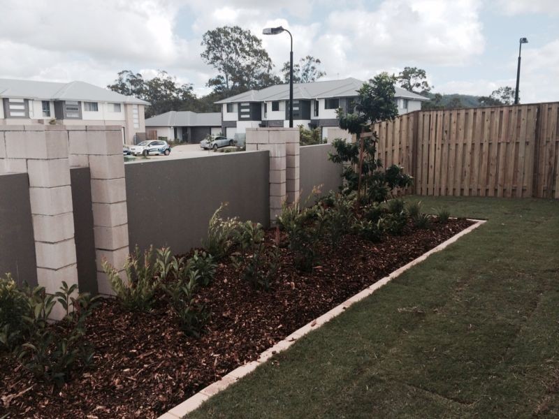 4/28 Rise Circuit, Pacific Pines QLD 4211