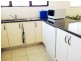 19 Aubrey Street, Surfers Paradise QLD 4217