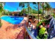19 Aubrey Street, Surfers Paradise QLD 4217