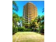19 Aubrey Street, Surfers Paradise QLD 4217