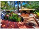19 Aubrey Street, Surfers Paradise QLD 4217